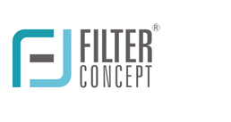 Filter Concept Pvt. Ltd.